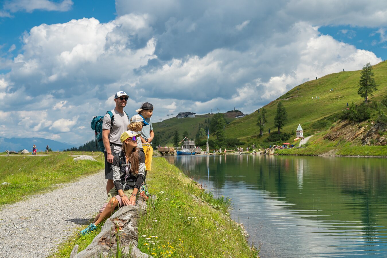 familie-pures-familiengl-ck-in-k-rnten